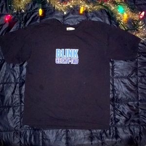 [4 for $20] Blink 182 shirt